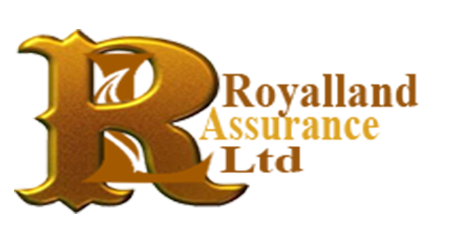 Royalland Assurance Ltd